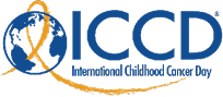 ICCD Logo